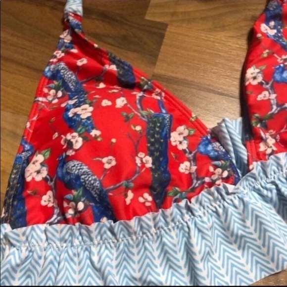 Bikini set new - Picture 4 of 5